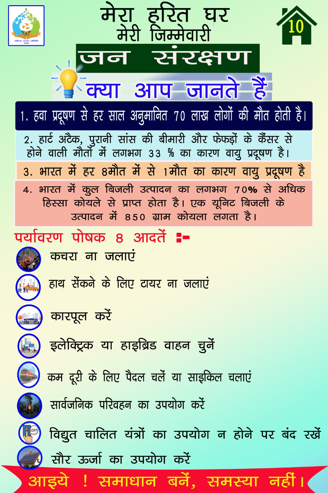 वृक्ष संरक्षण